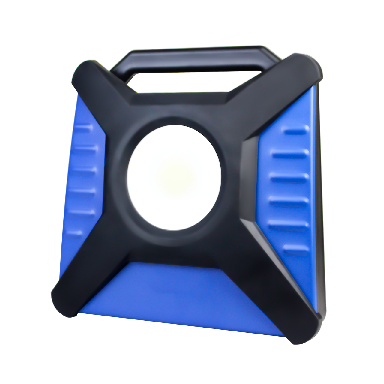 UniQ 60W LED Arbejdslampe