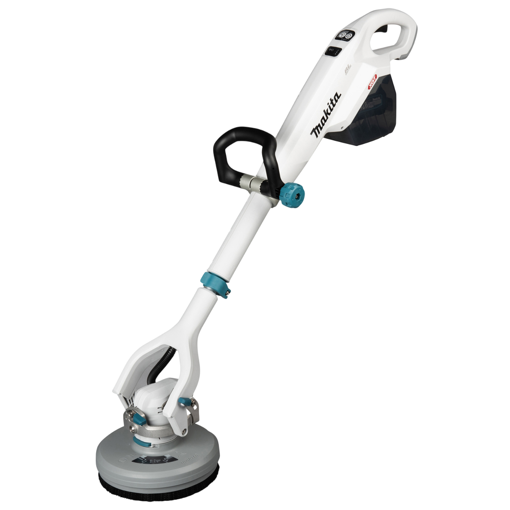 Makita PS001GZ 40V XGT Vaske-/Polermaskine - Solo