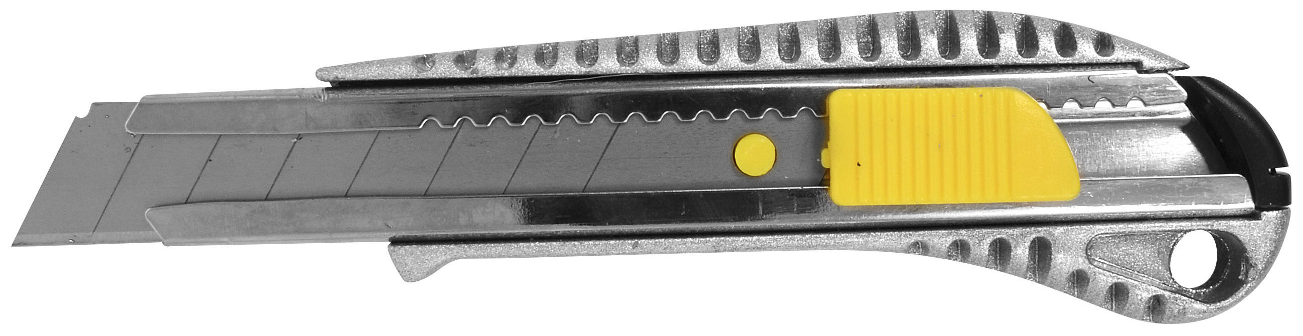Millarco Hobbykniv i metal