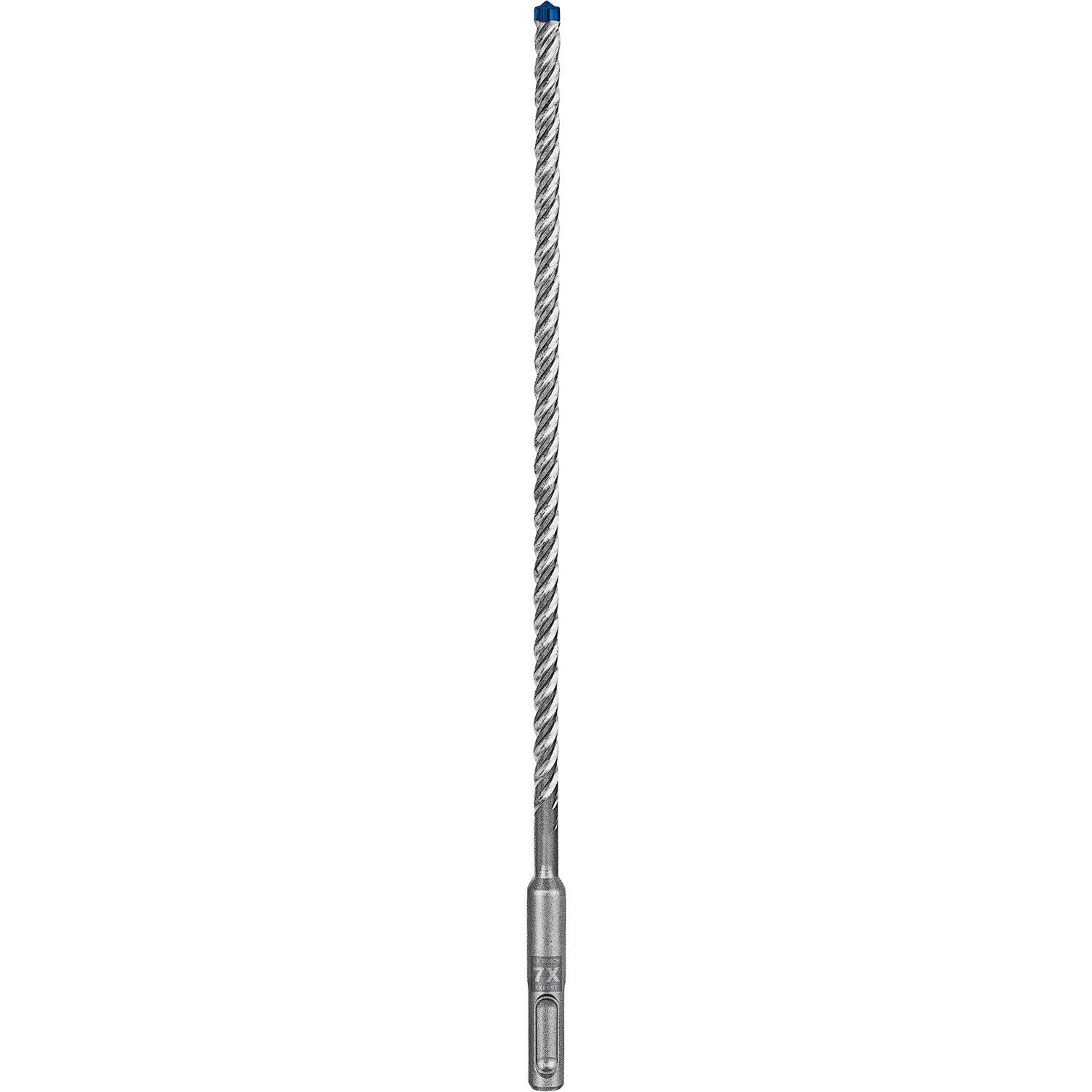 Bosch Hammerbor Plus-7X 6,5X265Mm