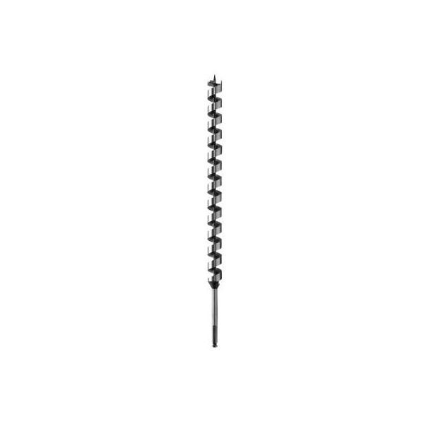 Bosch Sneglebor 10x450mm