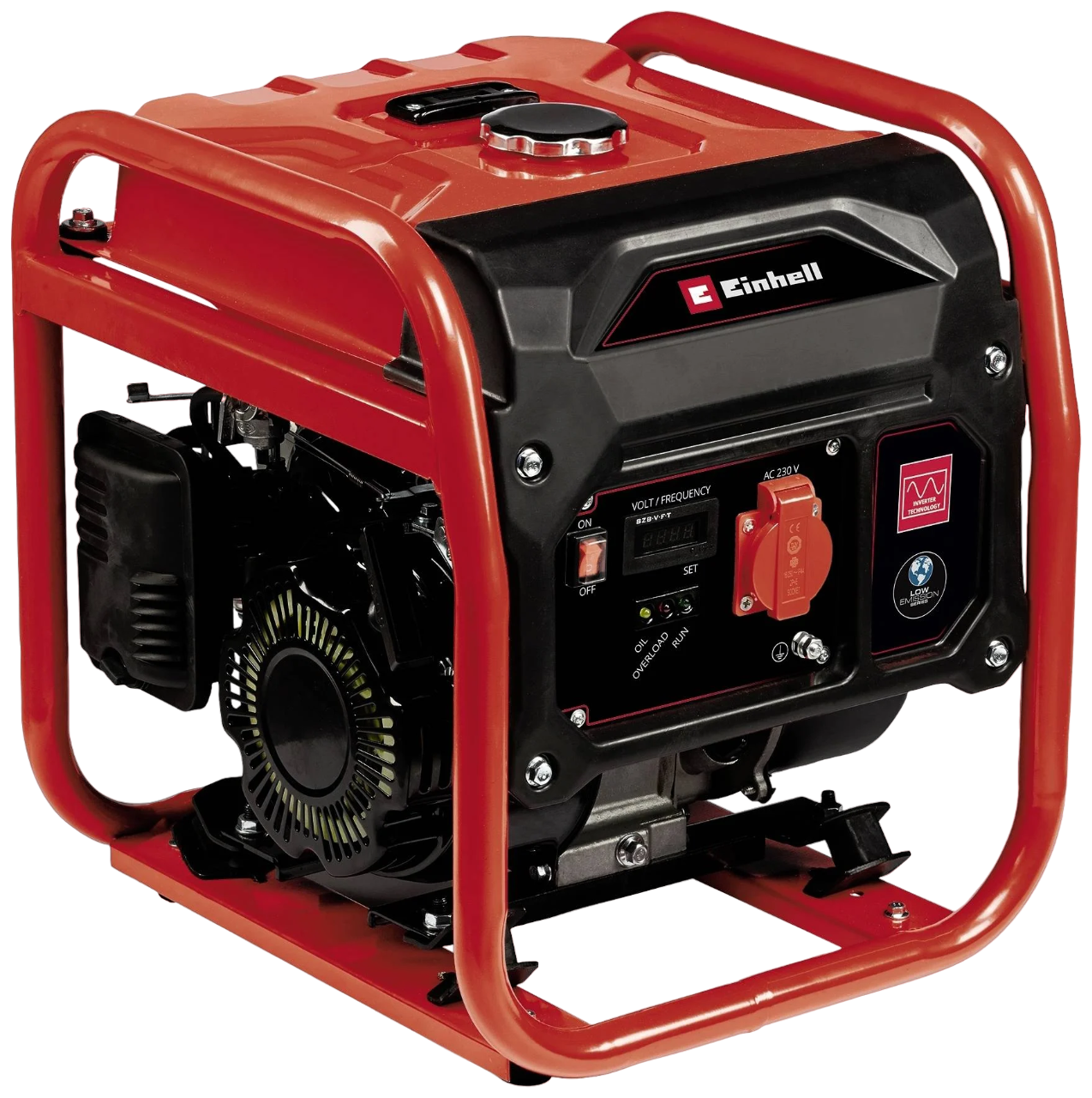 Einhell TC-IG 1100 Generator