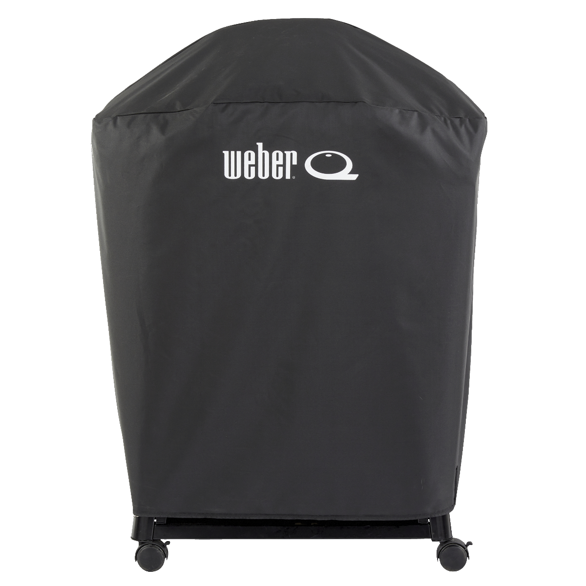 Weber Premium Grillbetræk til Q3200N+