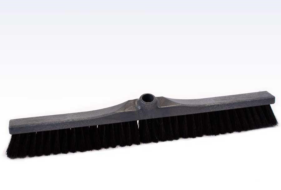 Roliba Skolekost 60 cm i plast