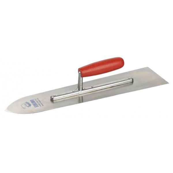 Eskimo Linotokske 450 mm