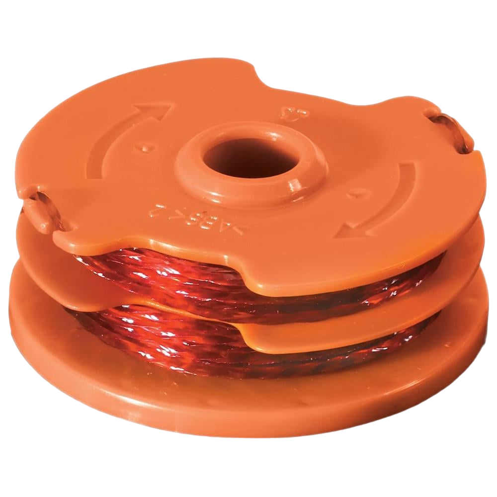 Worx WA0007 Trimmerspole