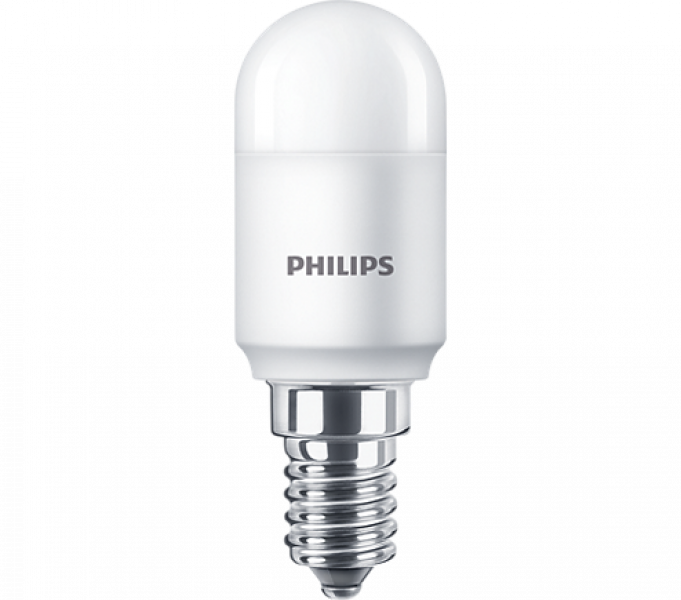 Philips LED parfume mat 25W E14 T25