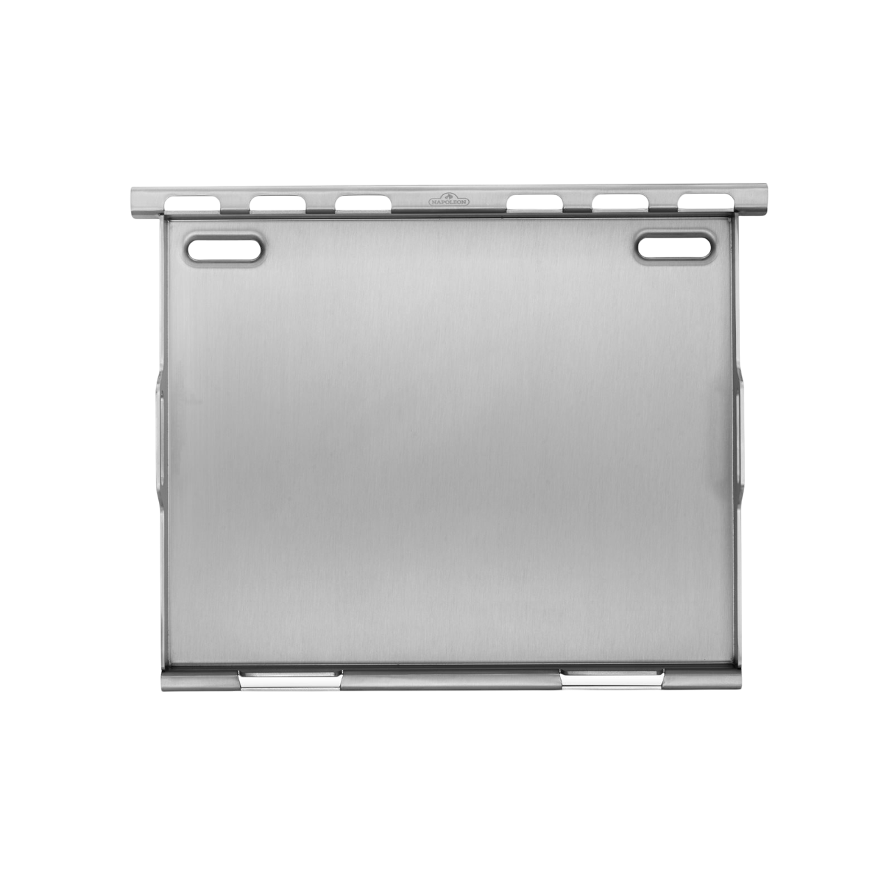 Napoleon Plancha til 425 modeller - Full Size