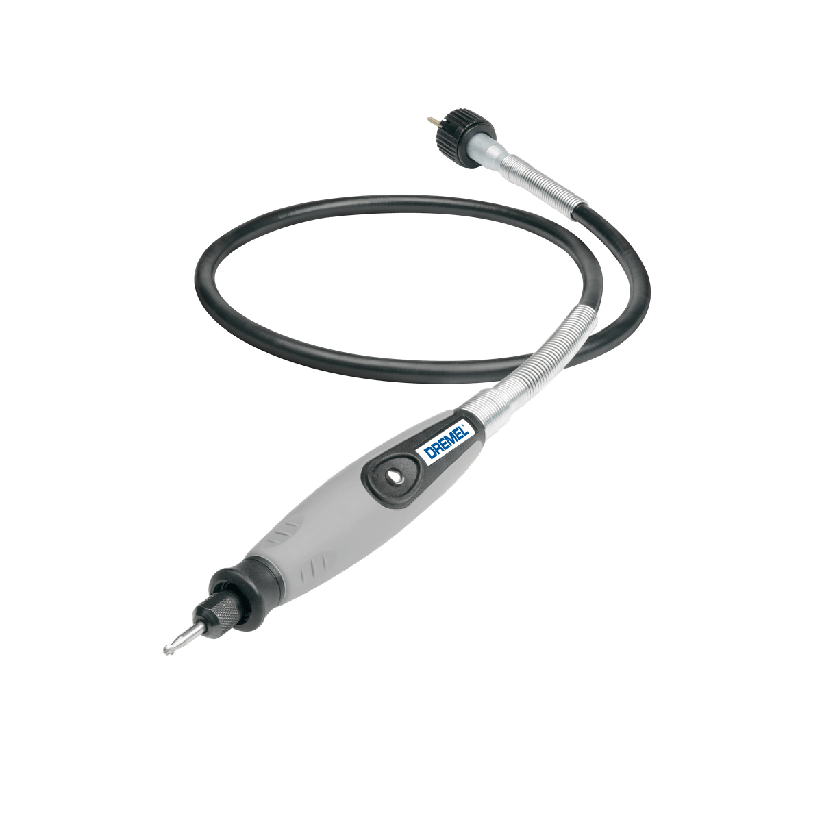 Dremel Fleksibel Aksel Forsats (225)