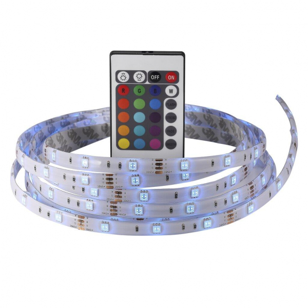 Nordlux LED strip 5M