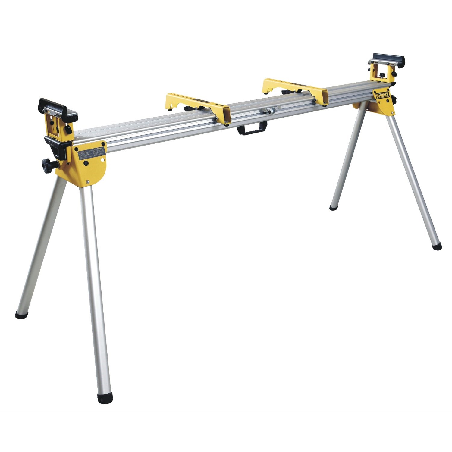DeWALT DE7023-XJ Arbejdsstation