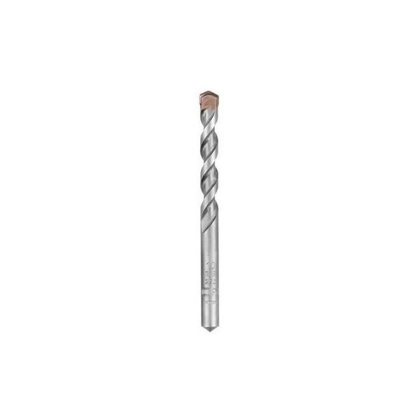 Bosch Betonbor Silver 16x160mm