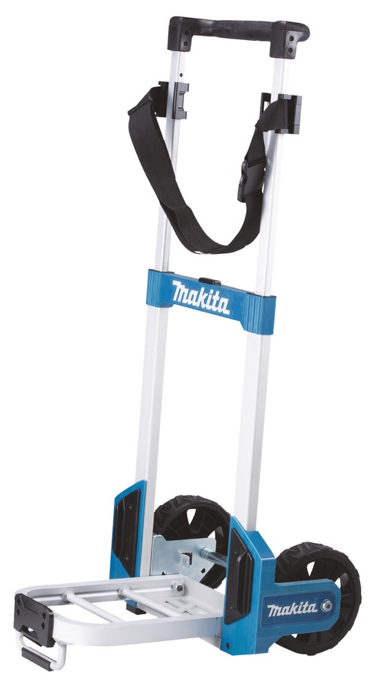Makita TR00000001 Trolley