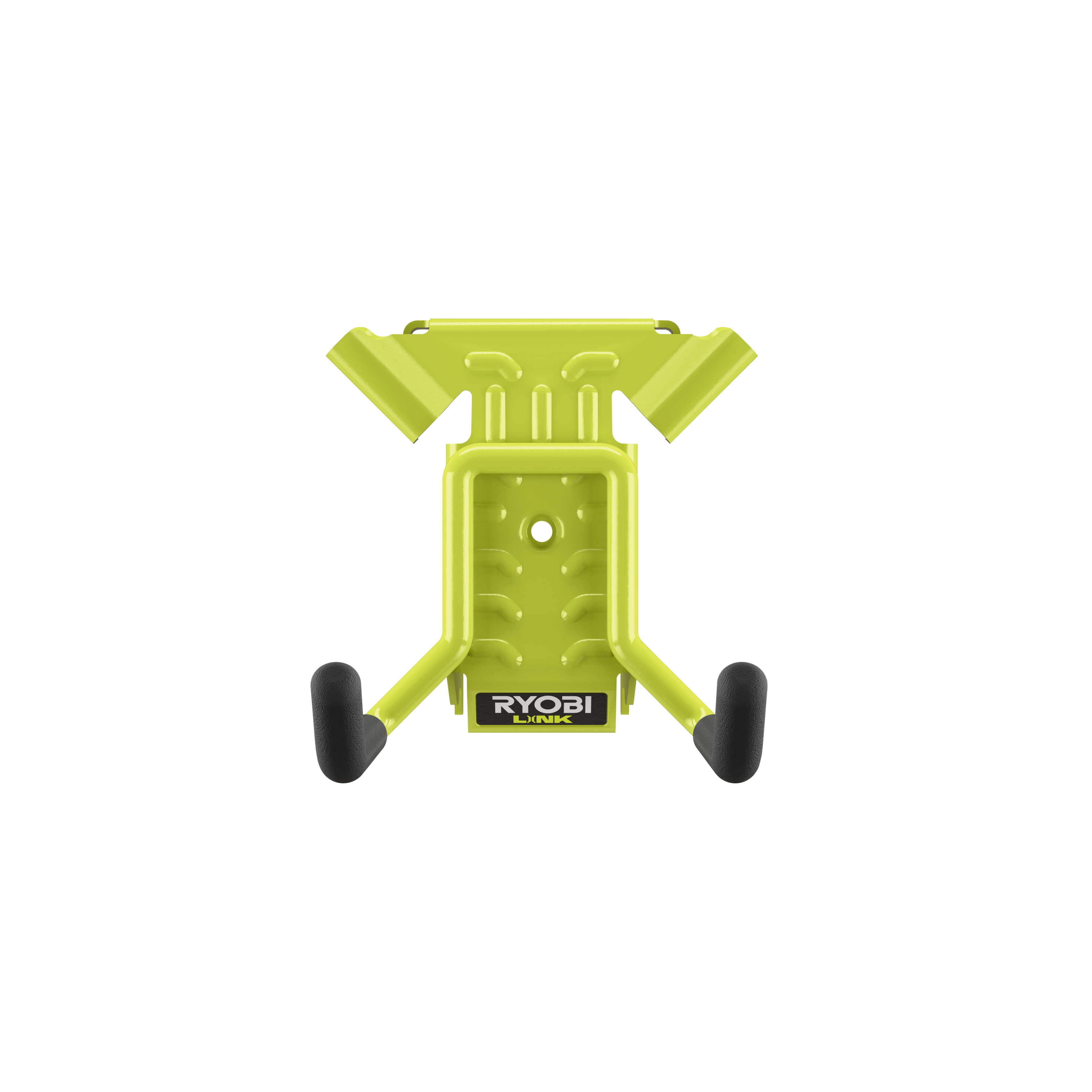Ryobi RSLW801 LINK Værktøjskrog