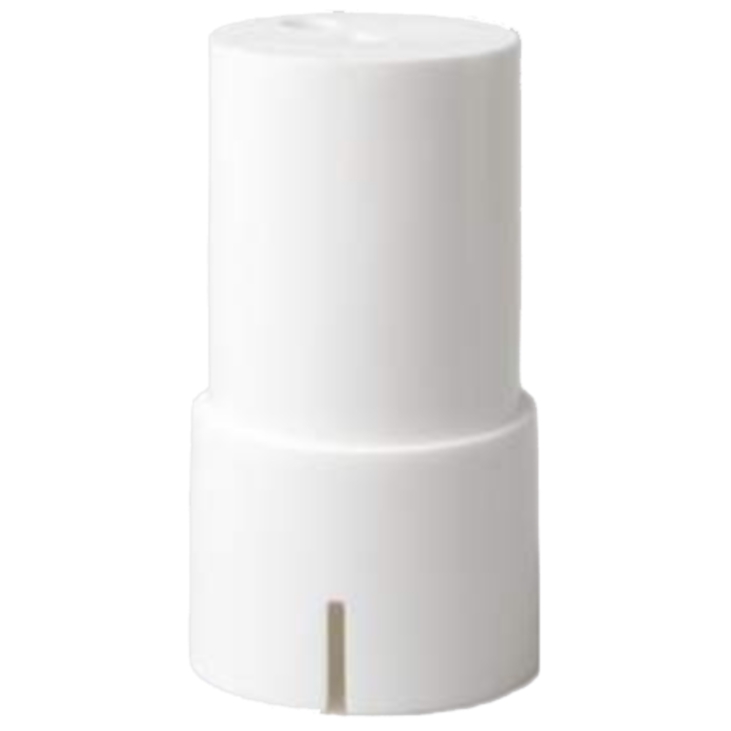 Dano mast Topbeslag Ø65 mm 9-12 m