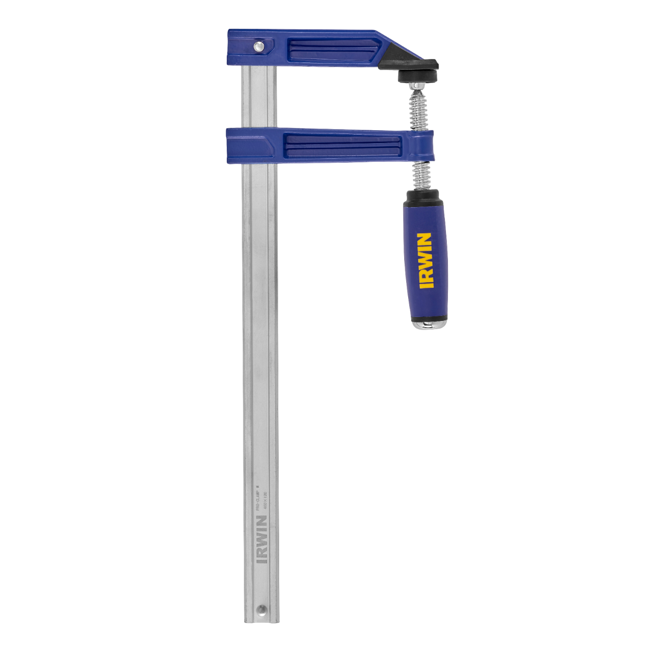 Irwin Pro Skruetvinge 300x120 mm