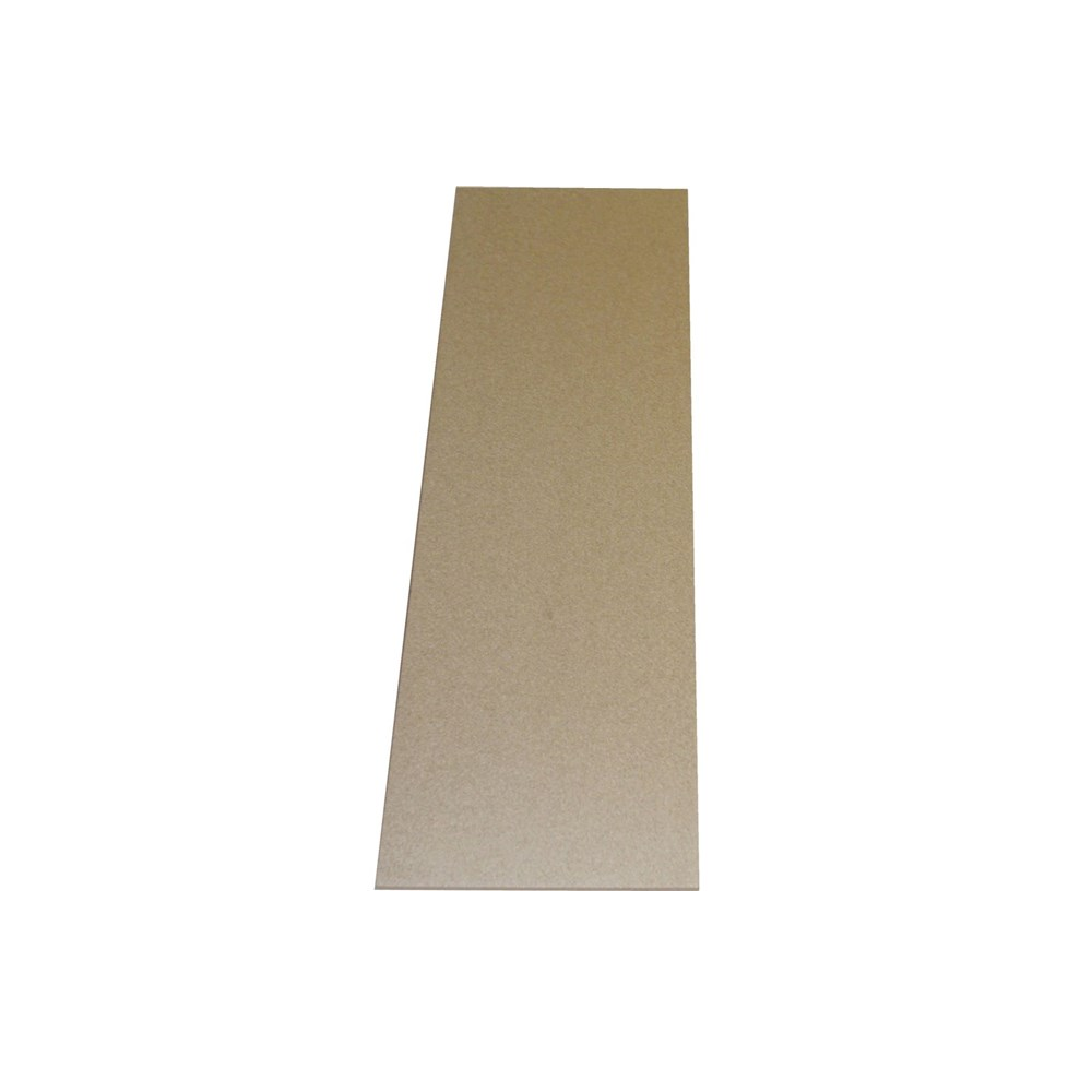 30 mm vermiculiteplader 100 x 33 cm
