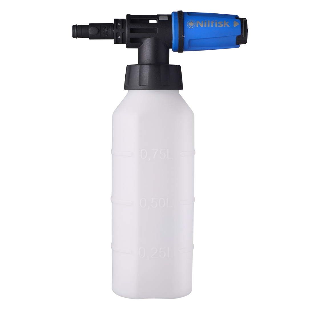 Nilfisk Skumsprayer