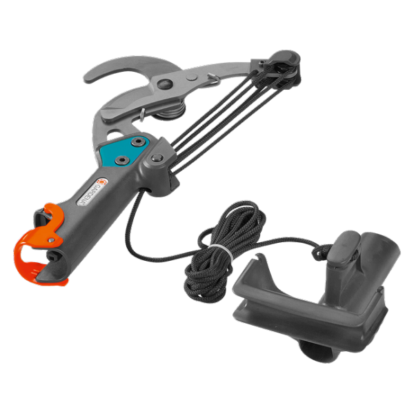 Gardena Combisystem Grensaks - 298-20