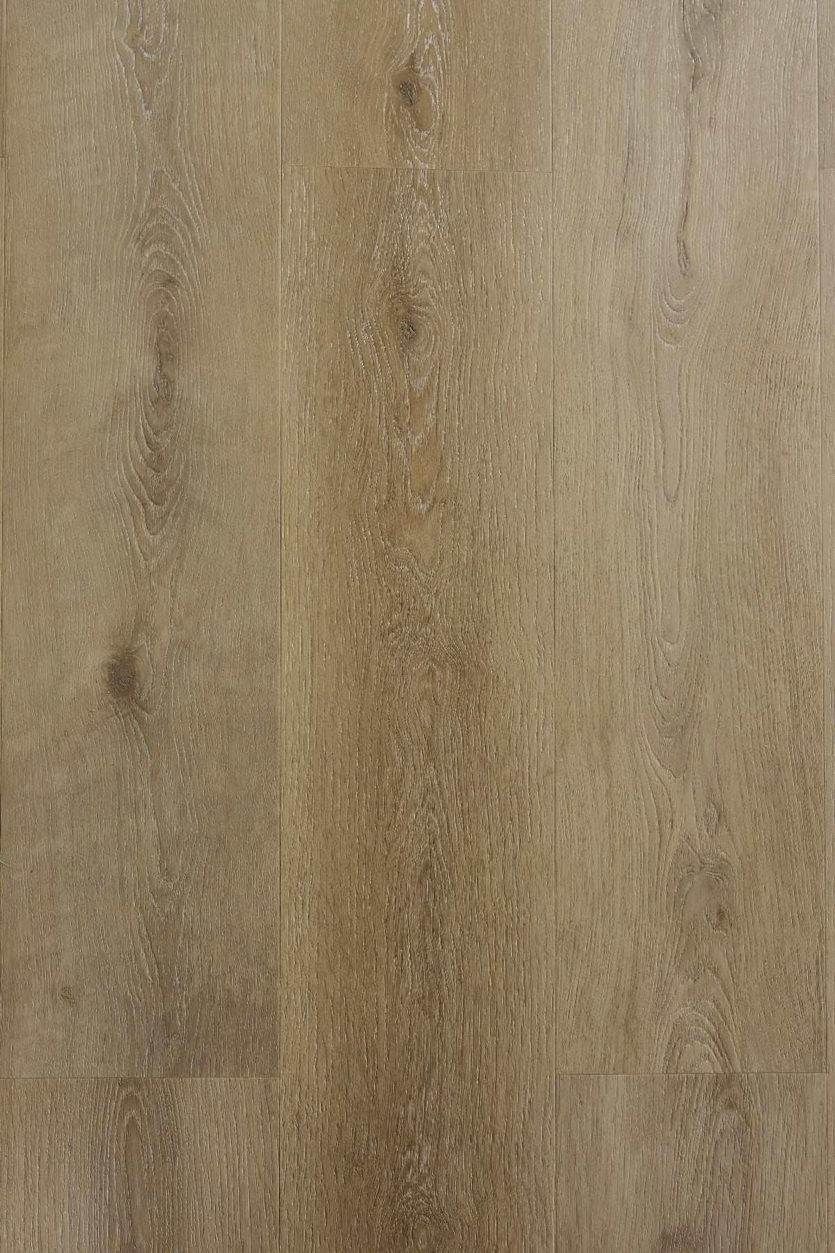Wallmann Pacific White Rustik Oak, V4 vinylgulv