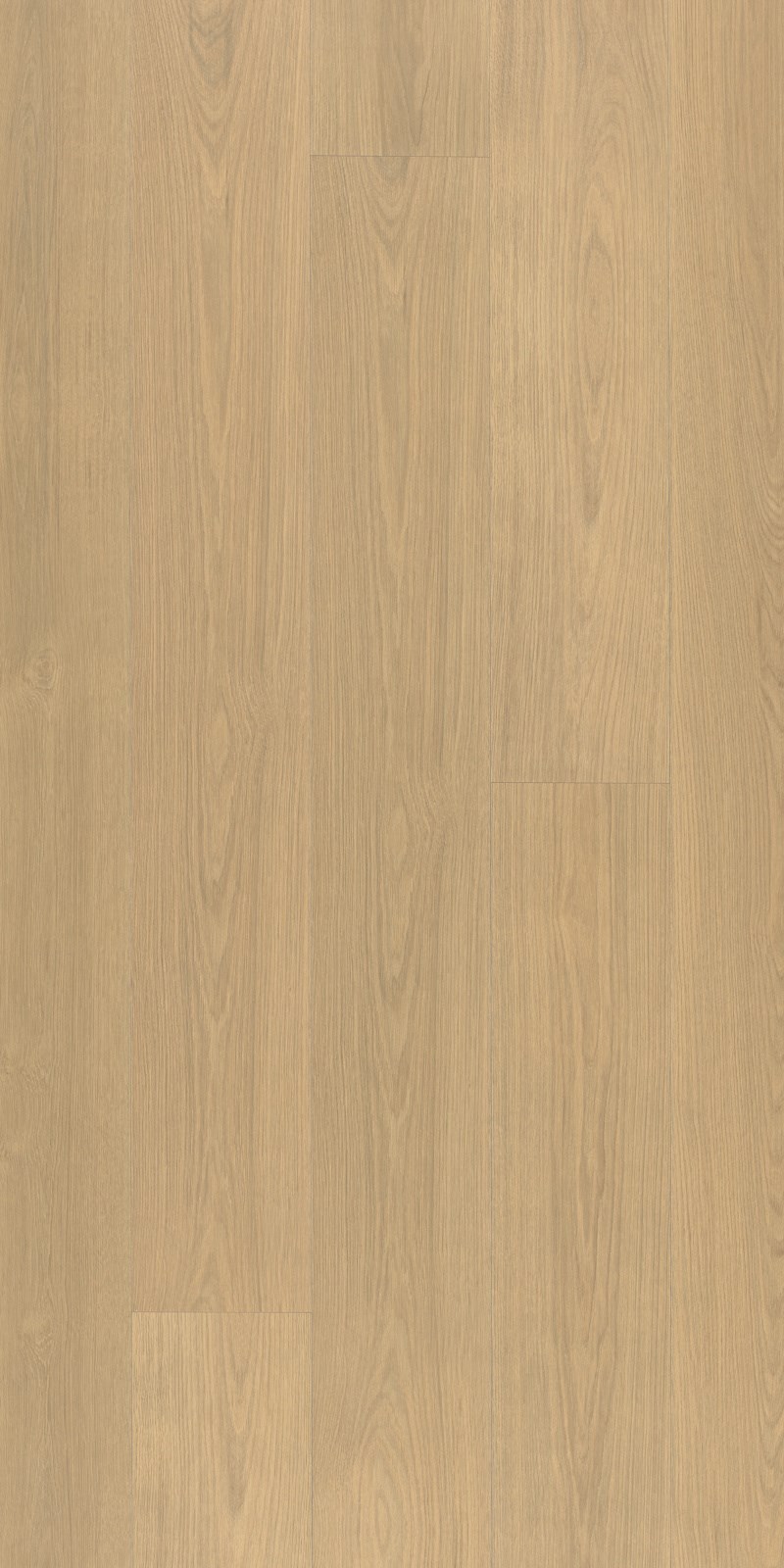BerryAlloc Grand Avenue Comfort Freya Oak Højtrykslaminatgulv