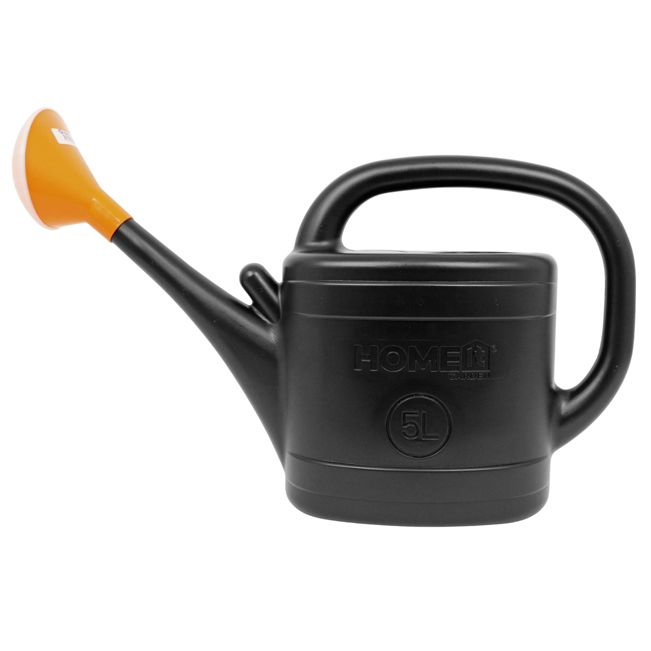 Home>it Vandekande 5 liter