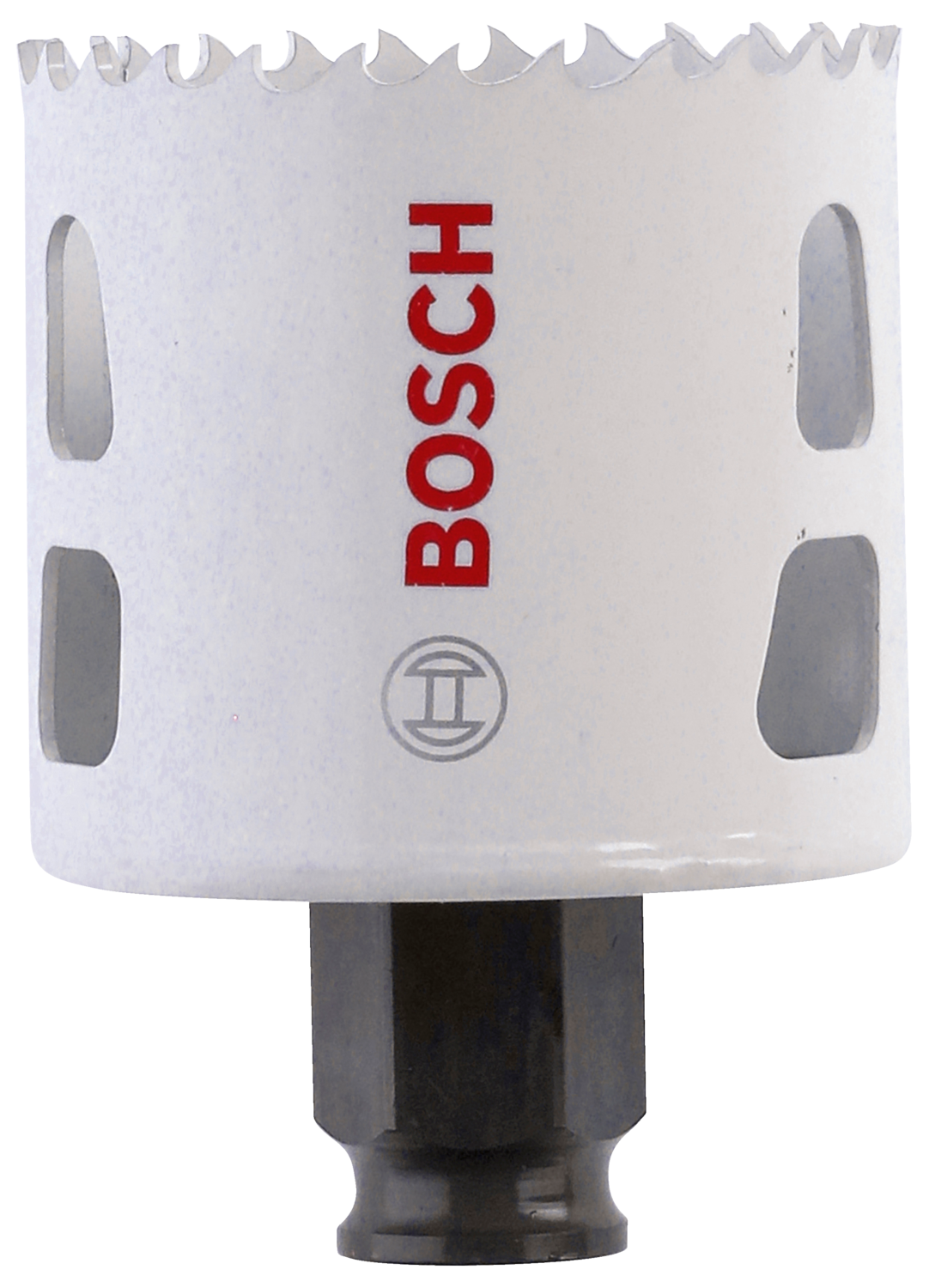 Bosch Hulsav Hss Bim Powerchange 51Mm