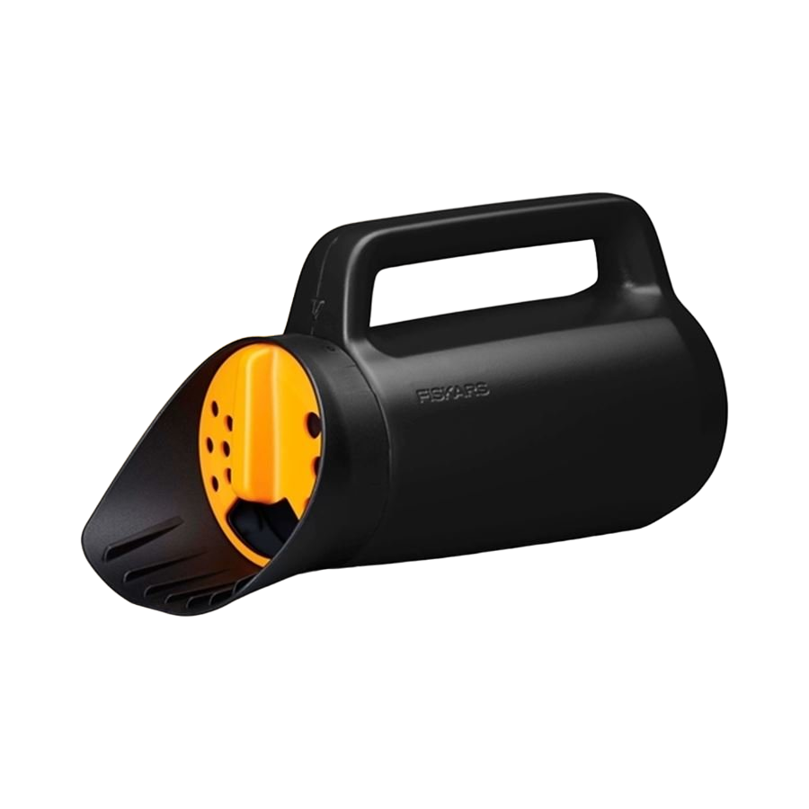 Fiskars Solid Håndspreder