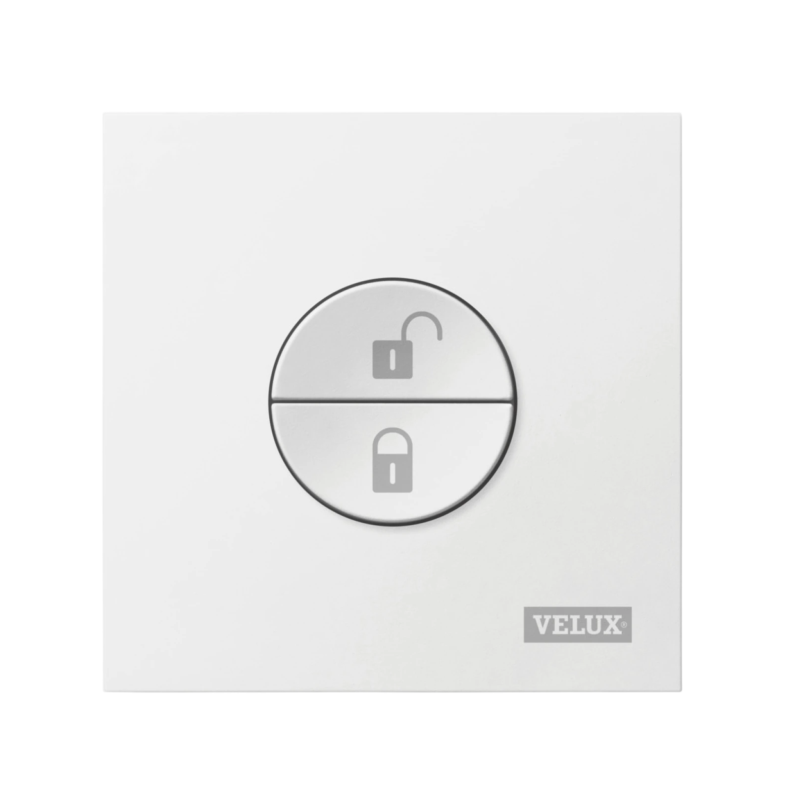 Velux Active Udgangskontakt KLN 300