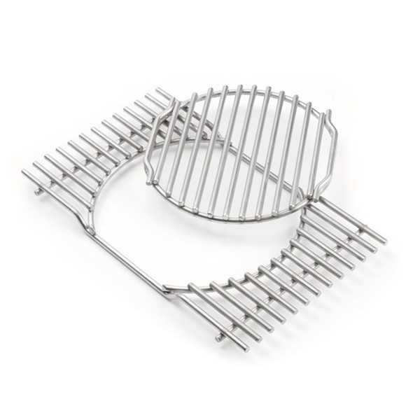 Weber GBS Grillrist til Summit 400/600-serien - 7585