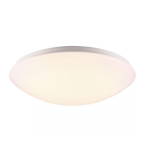 Nordlux Ask 36 LED plafond med sensor