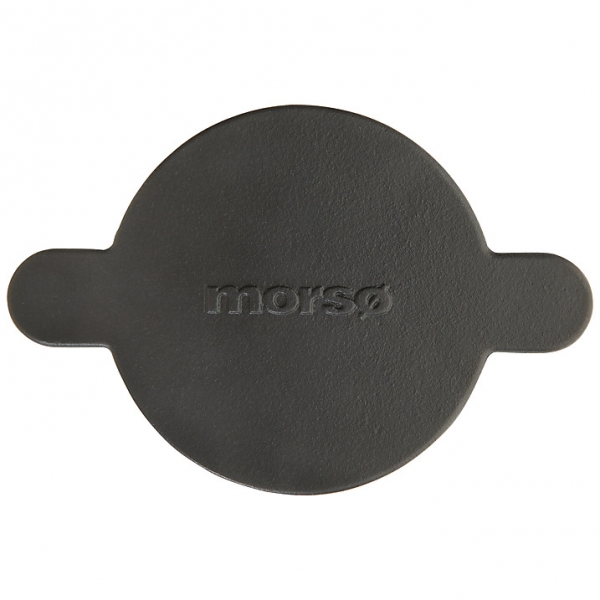 Morsø Smokeeper