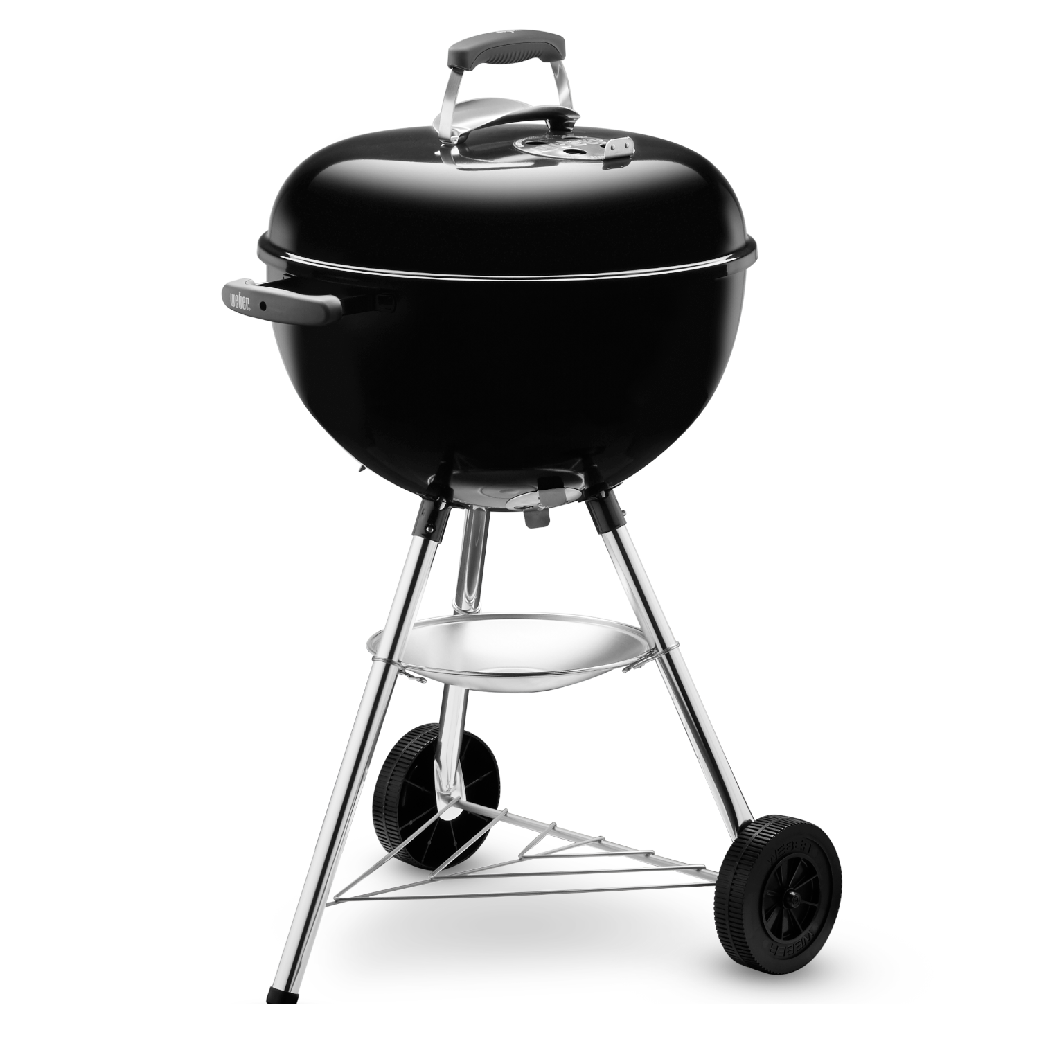 Weber Bar-B Kettle 47 cm Kuglegrill