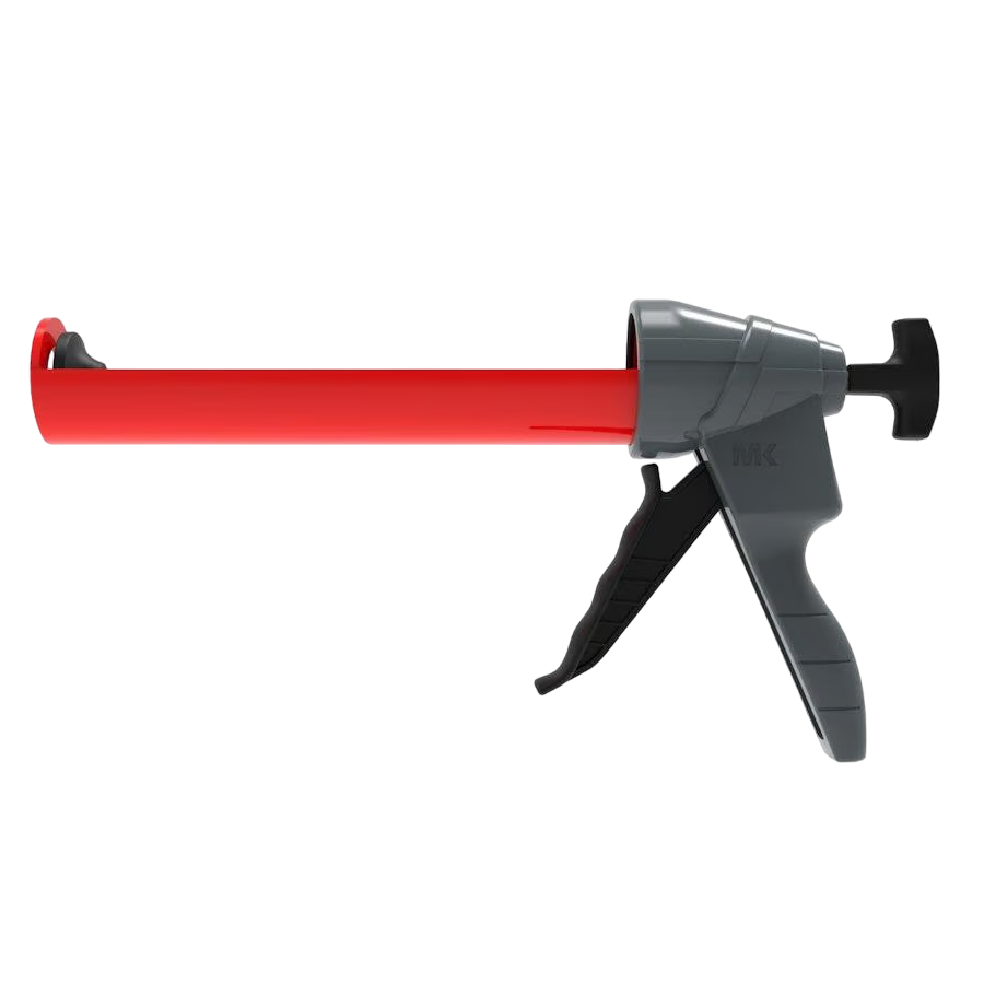 Dana Lim H-40+ Fugepistol til 300 ml patroner