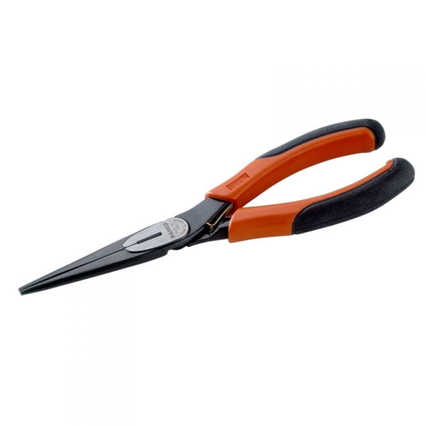 Bahco Ergo Spidstang – 200 mm
