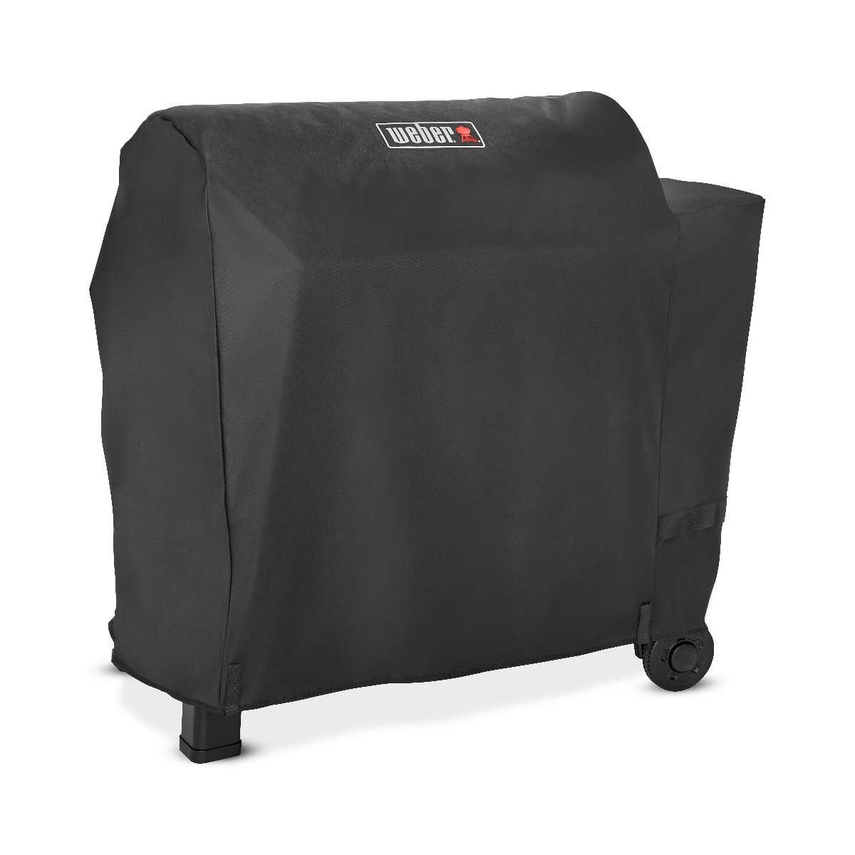 Weber Premium Grillbetræk til Smoque XL 34"