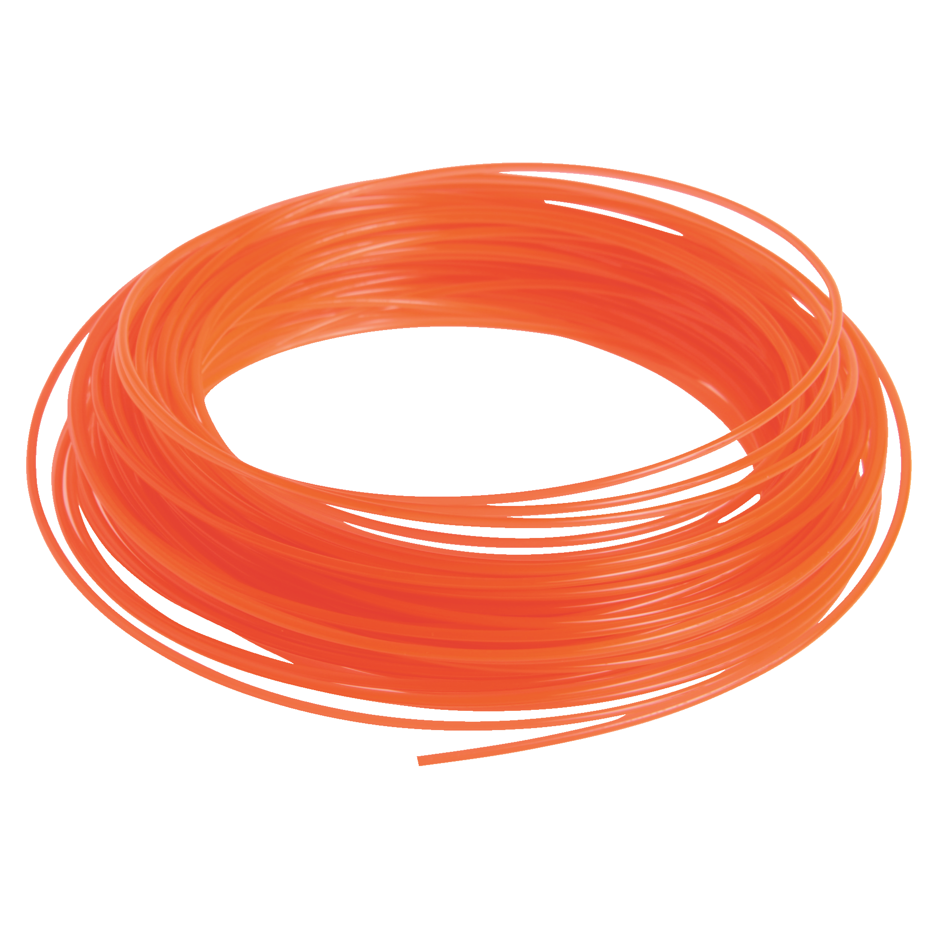 Ryobi RAC100 1,2 mm trimmertråd 15m