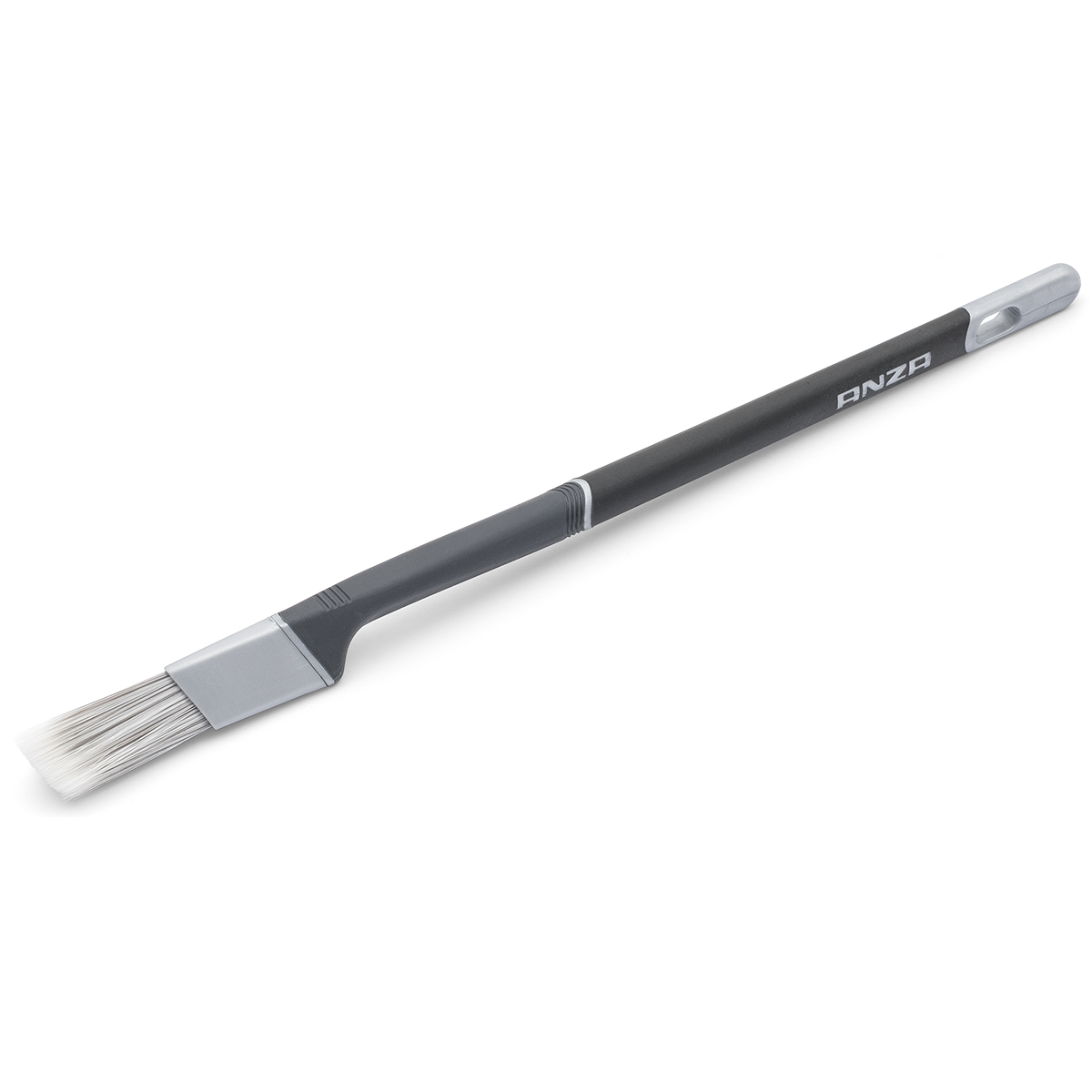 Anza Platinum Precision Pensel 20 mm