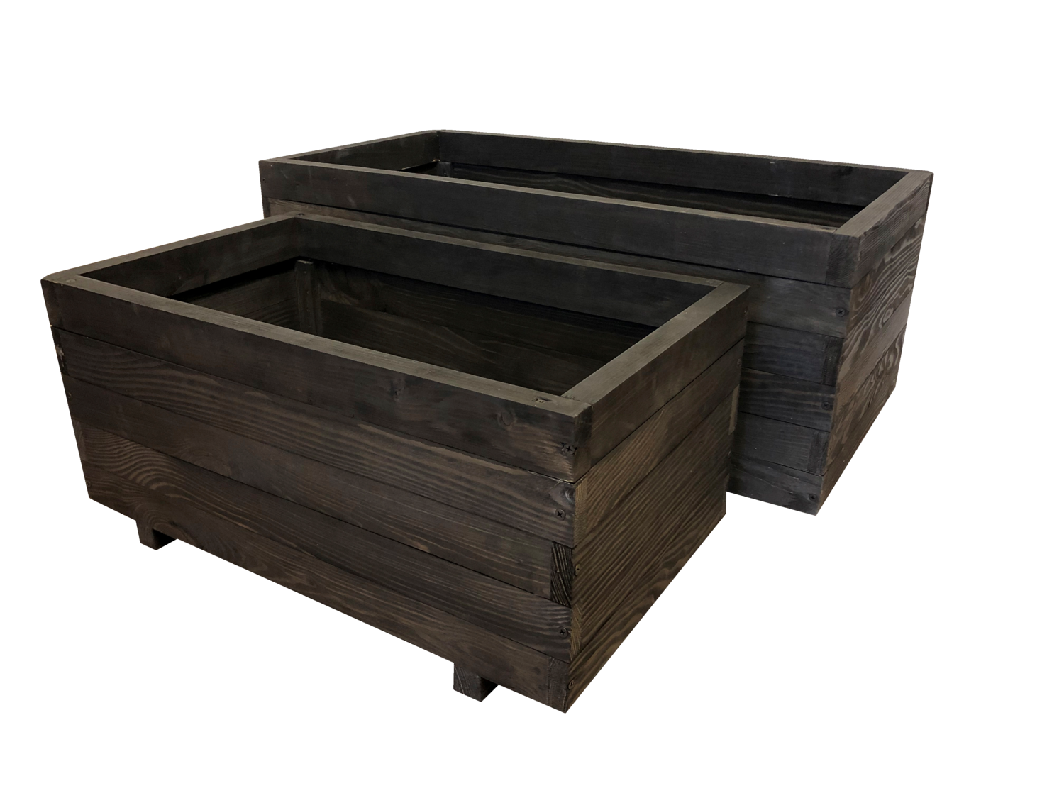 Garden Life Plantekasse