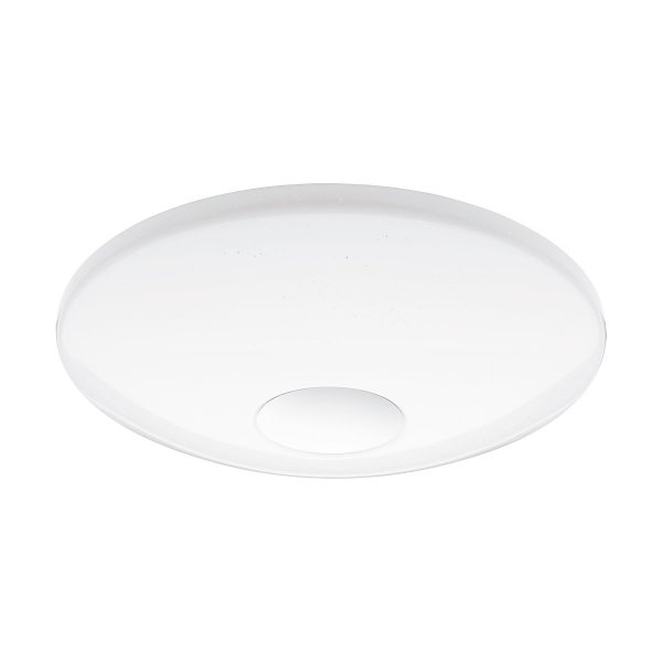 EGLO Connect C Voltago-C Plafond – 96684