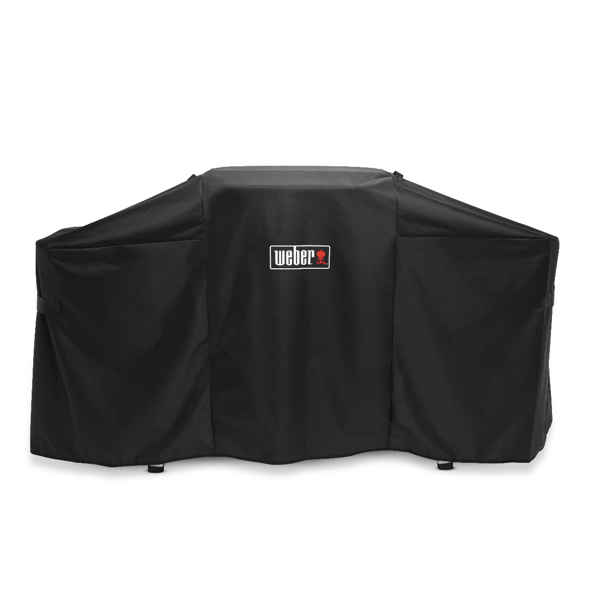 Weber Premium Stegepladebetræk til Slate GP 43/56 cm