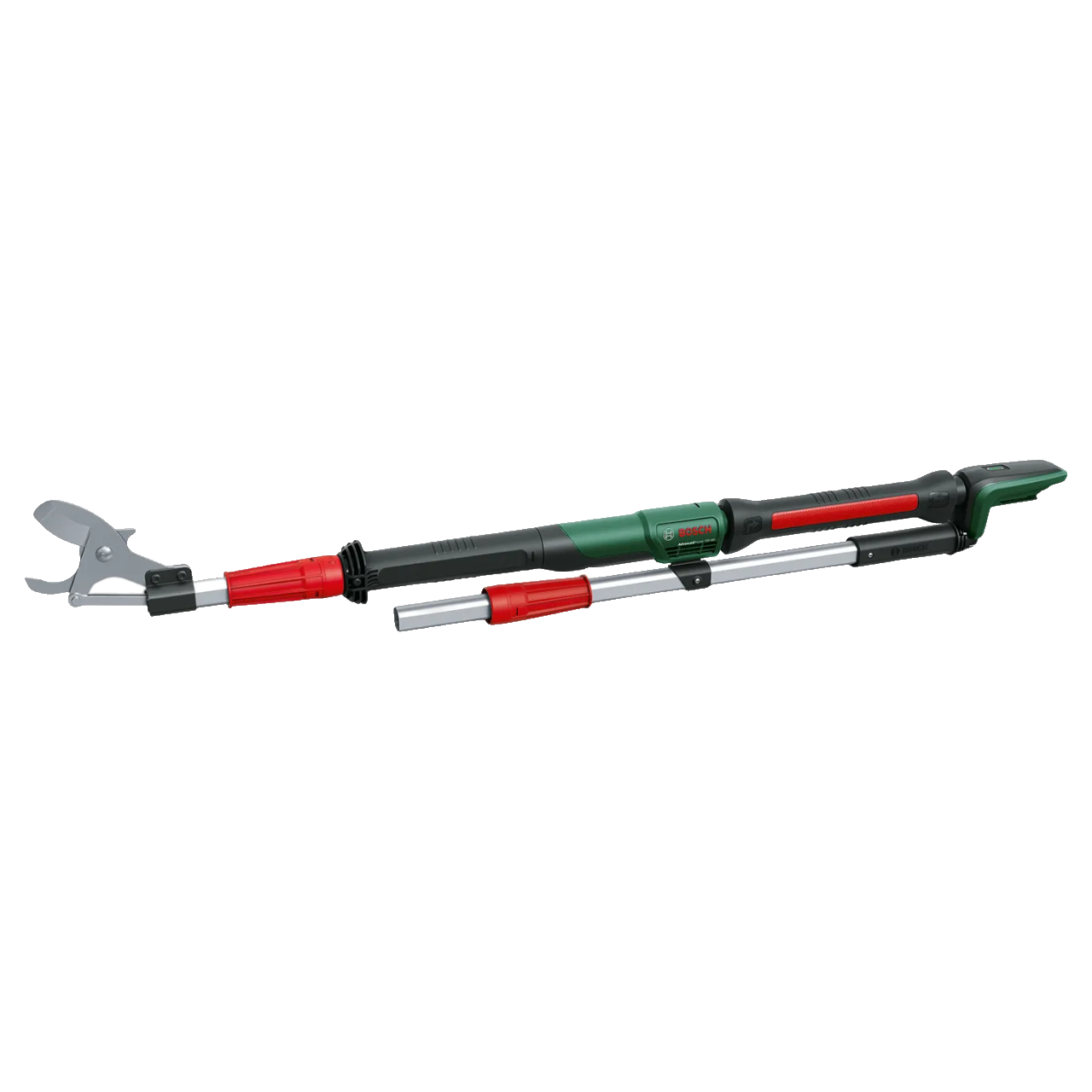 Bosch AdvancedPrune 18V-45 Beskæresaks – Solo