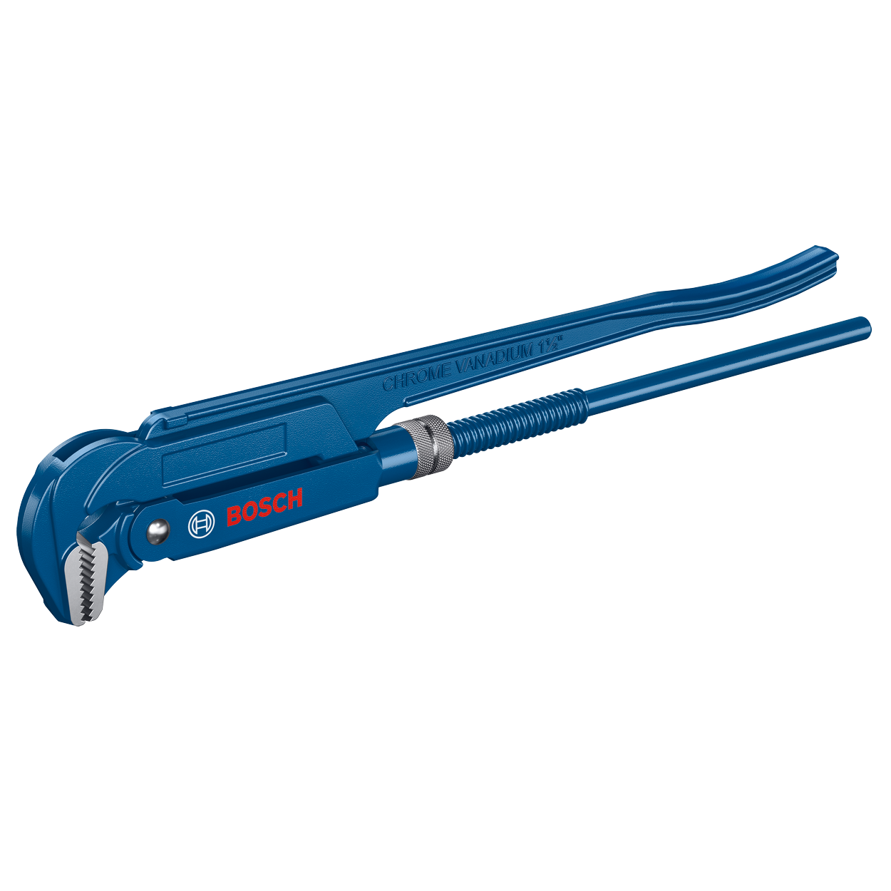 Bosch Professional Vandpumpetang 90° 420 mm