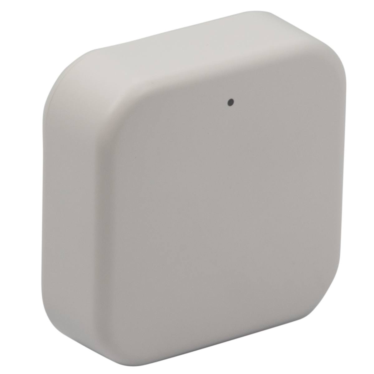Jasa Smart Home Gateway G3P