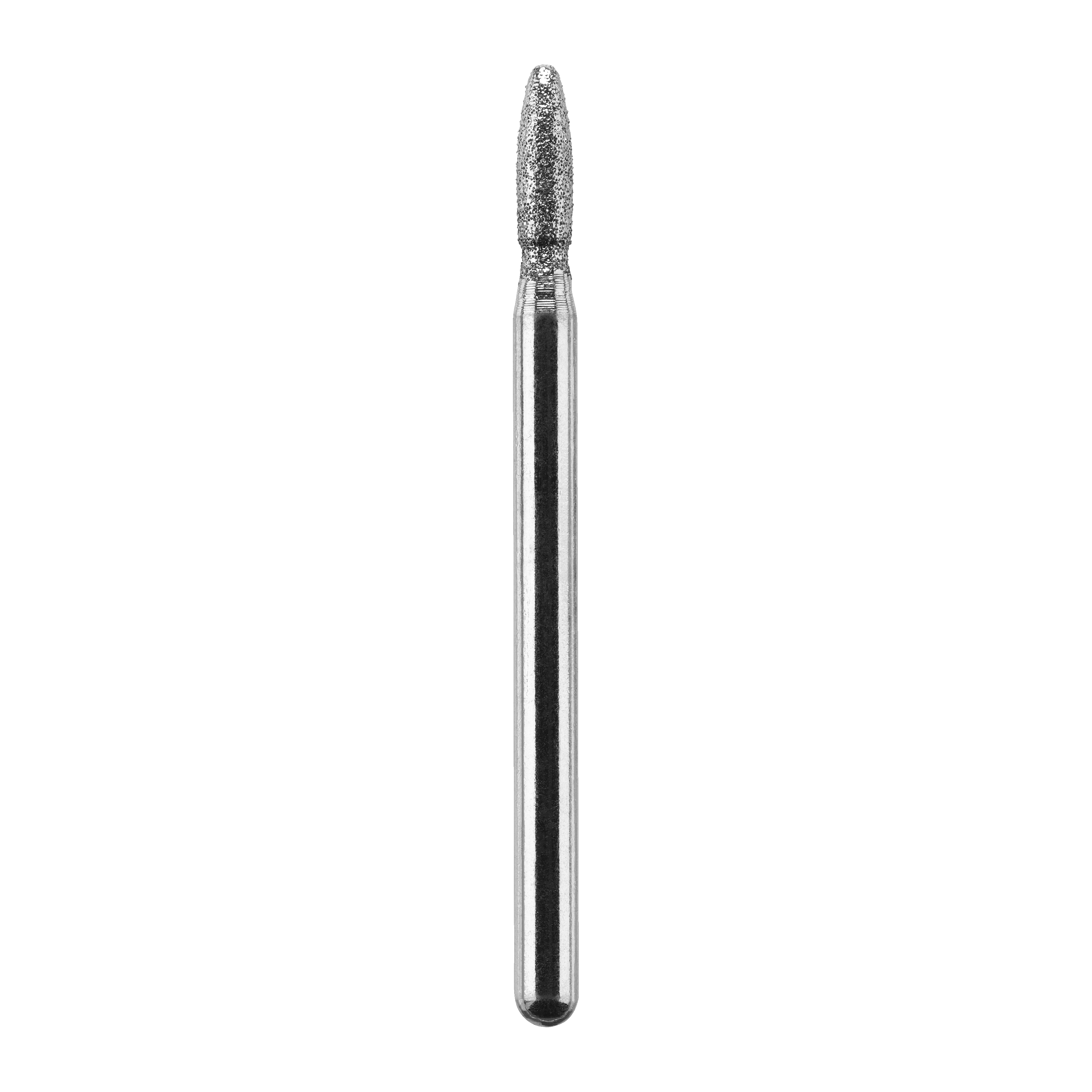 Ryobi RAR110 Diamantstift