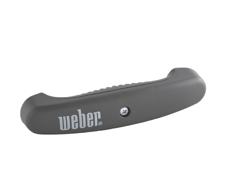 Weber Håndtag til kulgrill fra før 2015