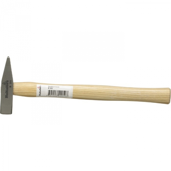 Hultafors bænkhammer B200 - 300g
