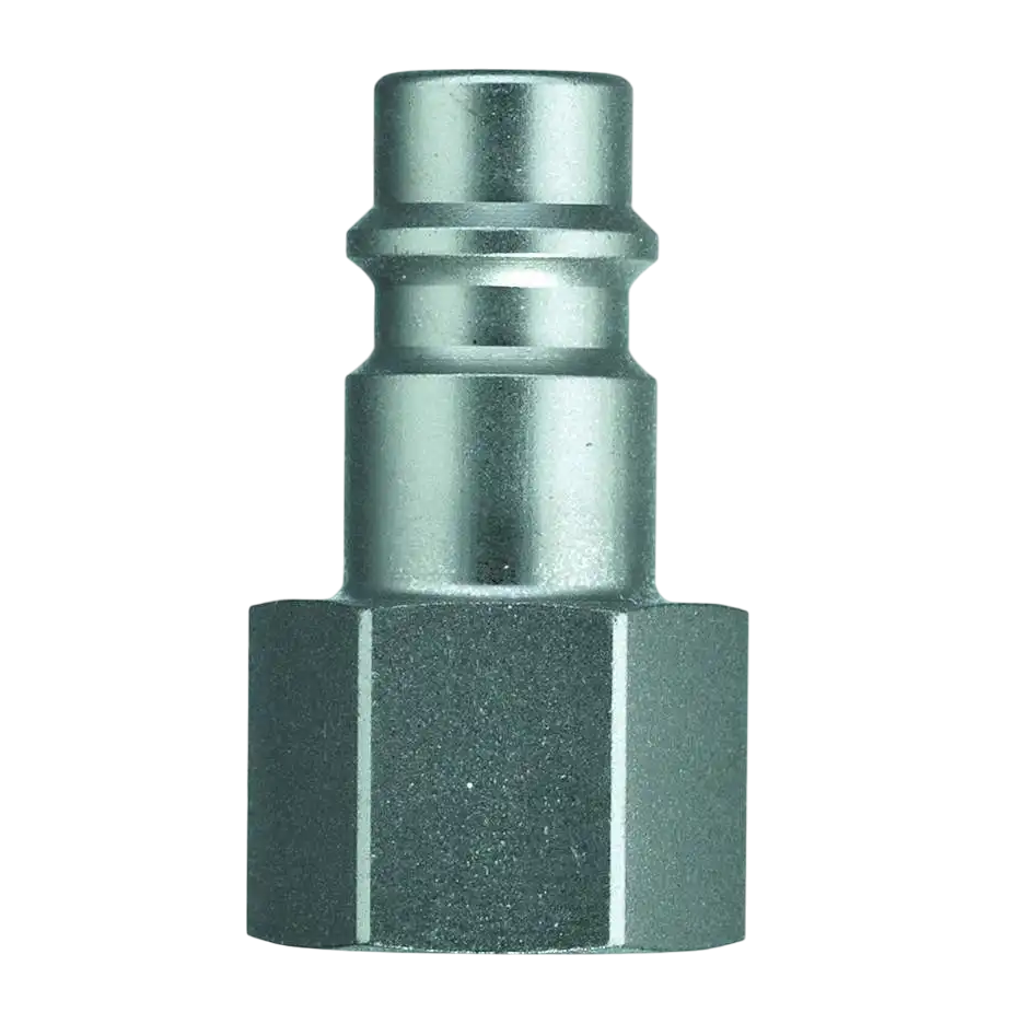 Rectus Serie 25 med 1/2" indv. gevind