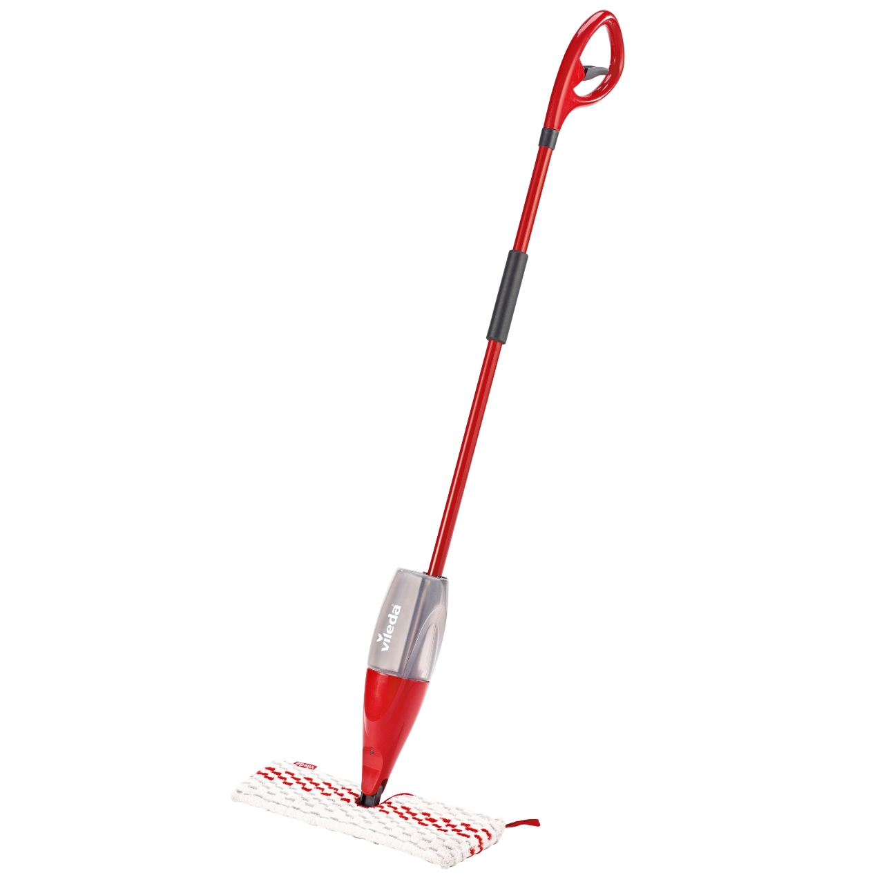 Vileda 1-2 Spray Max Fladmoppe