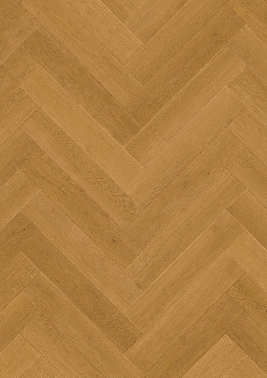 Pergo Kungshamn Craft Oak Laminatgulv